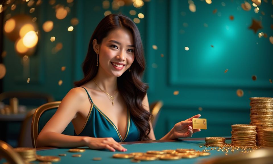 myclub888 Esports Sportsbook