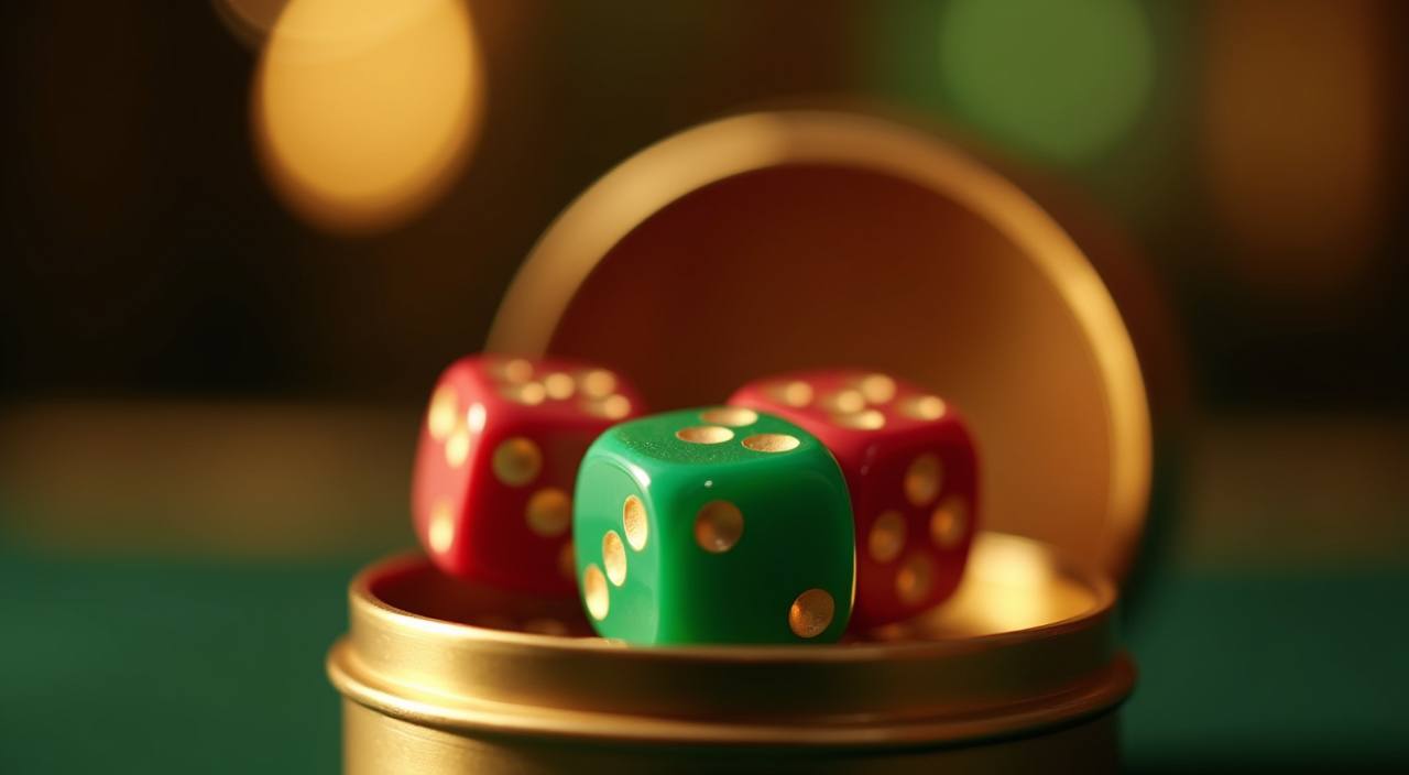 myclub888 Live Casino Chip Match