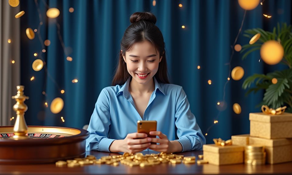 myclub888 Sportsbook