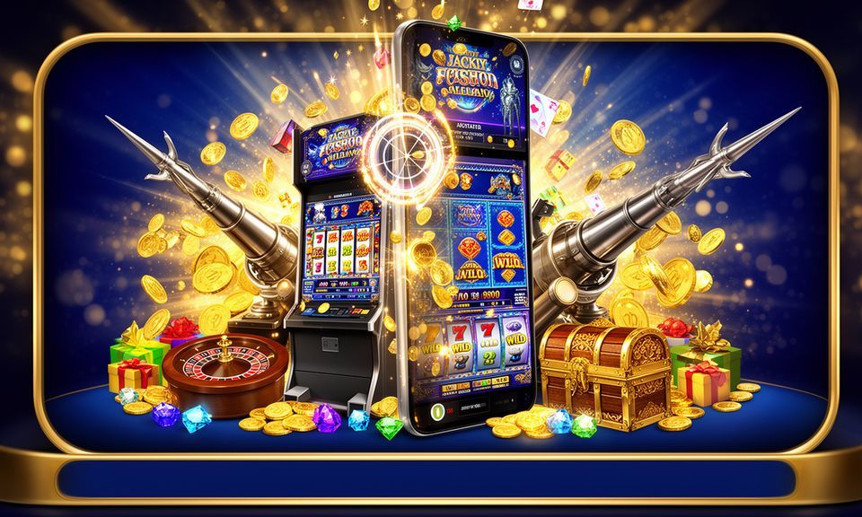 myclub888 What Our Live Blackjack Lobby Covers